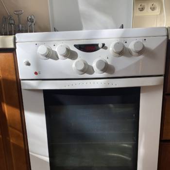 Продается 3-х комнатная квартира, 56 м²