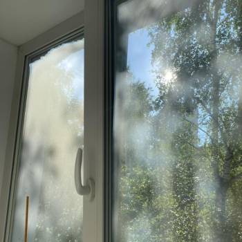 Продается 3-х комнатная квартира, 56 м²