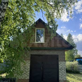 Продается Дом, 120 м²