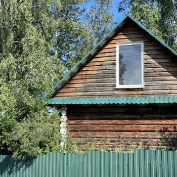 Продается Дом, 120 м²