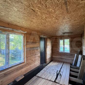 Продается Дом, 120 м²