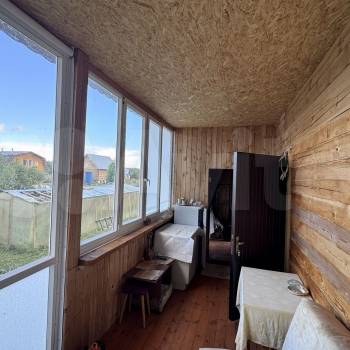 Продается Дом, 120 м²