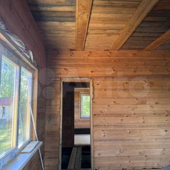 Продается Дом, 120 м²