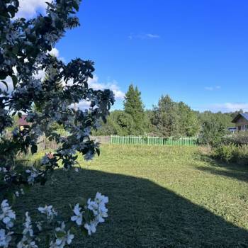 Продается Дом, 120 м²