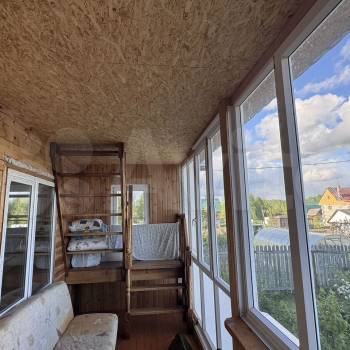 Продается Дом, 120 м²