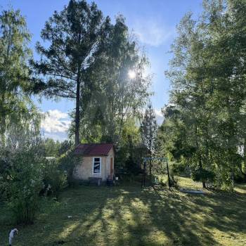 Продается Дом, 120 м²