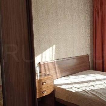 Сдается 2-х комнатная квартира, 50 м²