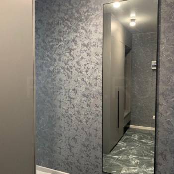 Продается 2-х комнатная квартира, 53 м²