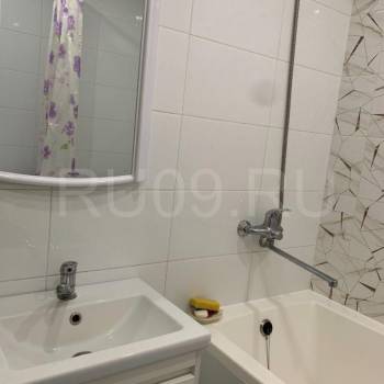 Продается 2-х комнатная квартира, 53 м²