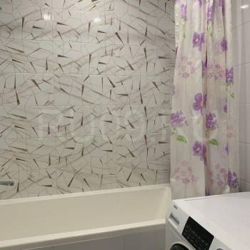 Продается 2-х комнатная квартира, 53 м²