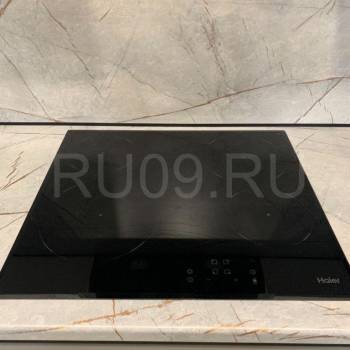 Продается 2-х комнатная квартира, 53 м²