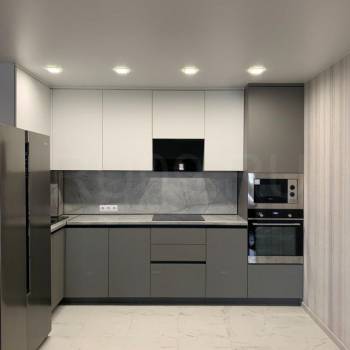 Продается 2-х комнатная квартира, 53 м²