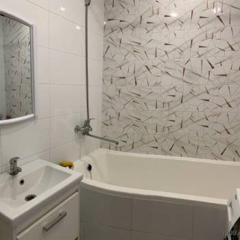 Продается 2-х комнатная квартира, 53 м²