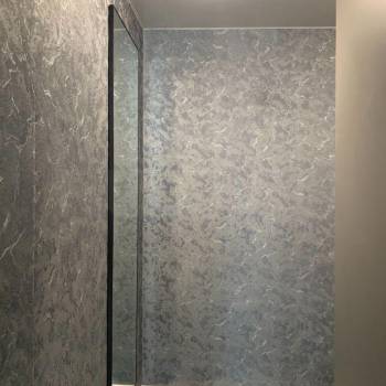 Продается 2-х комнатная квартира, 53 м²