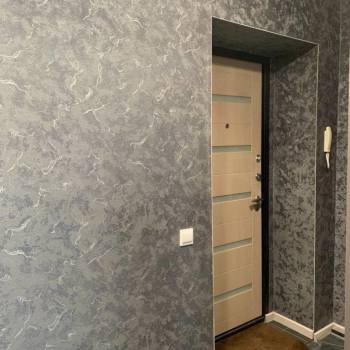 Продается 2-х комнатная квартира, 53 м²