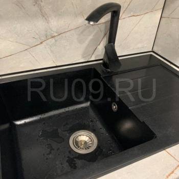 Продается 2-х комнатная квартира, 53 м²