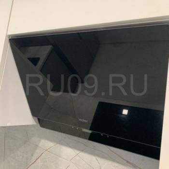 Продается 2-х комнатная квартира, 53 м²