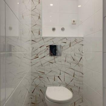 Продается 2-х комнатная квартира, 53 м²