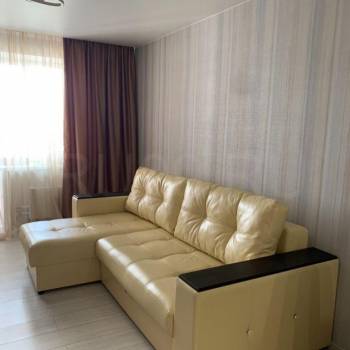 Продается 2-х комнатная квартира, 53 м²