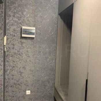 Продается 2-х комнатная квартира, 53 м²