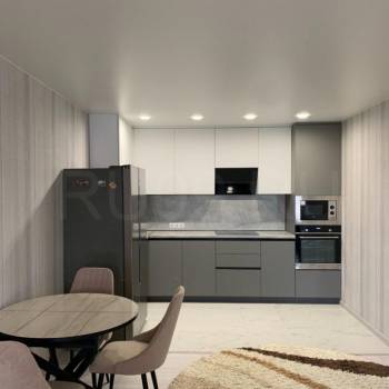 Продается 2-х комнатная квартира, 53 м²