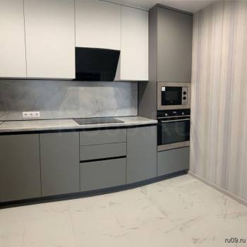 Продается 2-х комнатная квартира, 53 м²