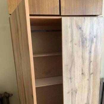 Сдается 1-комнатная квартира, 23 м²