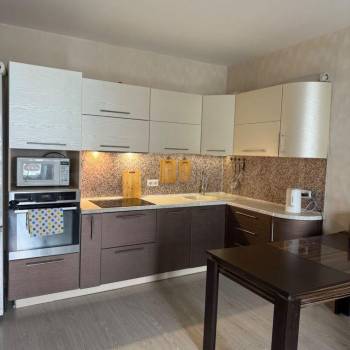 Продается 3-х комнатная квартира, 60 м²