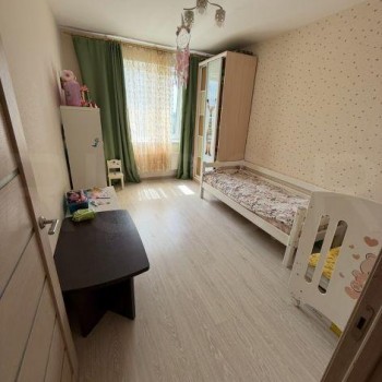 Продается 3-х комнатная квартира, 60 м²