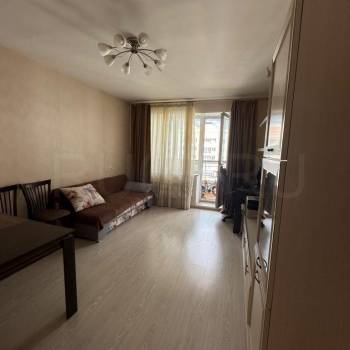 Продается 3-х комнатная квартира, 60 м²