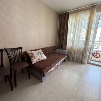 Продается 3-х комнатная квартира, 60 м²