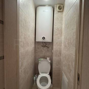 Продается 3-х комнатная квартира, 60 м²
