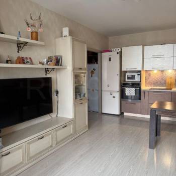 Продается 3-х комнатная квартира, 60 м²