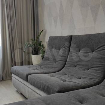 Сдается Многокомнатная квартира, 85 м²