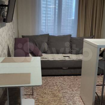 Сдается Многокомнатная квартира, 85 м²