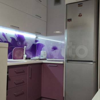 Сдается Многокомнатная квартира, 85 м²