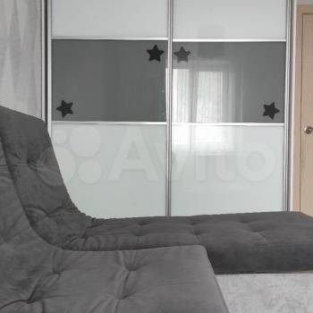 Сдается Многокомнатная квартира, 85 м²