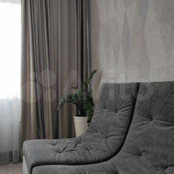 Сдается Многокомнатная квартира, 85 м²