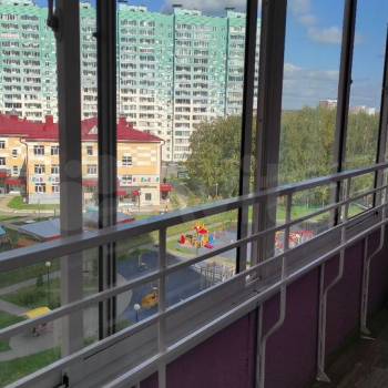 Сдается Многокомнатная квартира, 85 м²