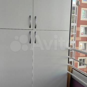 Сдается Многокомнатная квартира, 85 м²