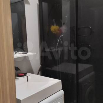 Сдается Многокомнатная квартира, 85 м²