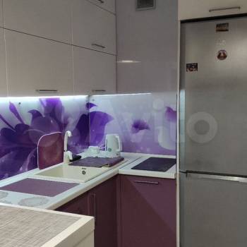 Сдается Многокомнатная квартира, 85 м²