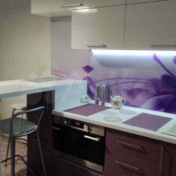 Сдается Многокомнатная квартира, 85 м²