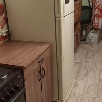 Сдается 1-комнатная квартира, 18 м²