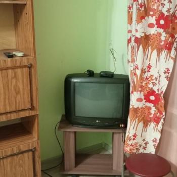 Сдается 1-комнатная квартира, 18 м²