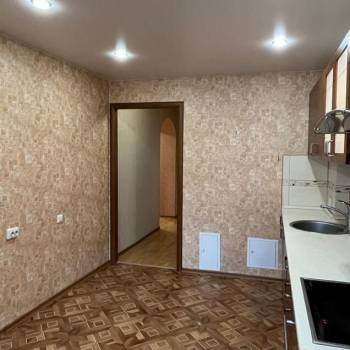 Продается 2-х комнатная квартира, 75,5 м²