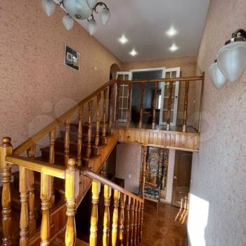 Продается 2-х комнатная квартира, 75,5 м²