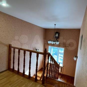 Продается 2-х комнатная квартира, 75,5 м²