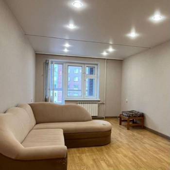 Продается 2-х комнатная квартира, 75,5 м²
