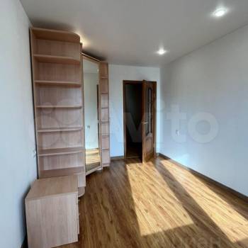 Продается 2-х комнатная квартира, 75,5 м²